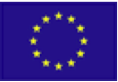 EU