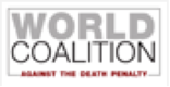 World Coalition