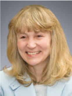 Sheri Lynn Johnson